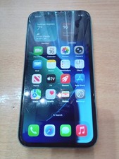 Apple iPhone 11 64GB - Grün -