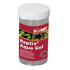 Hobby Reptix Aqua Gel