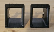 Volkswagen PASSAT B8 2016 Isofix Halterung M501A010027