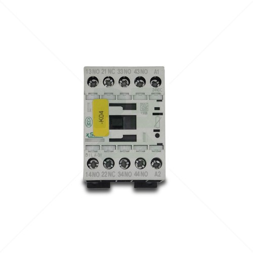 Ware hilfsschutz moeller - *a-ware*,