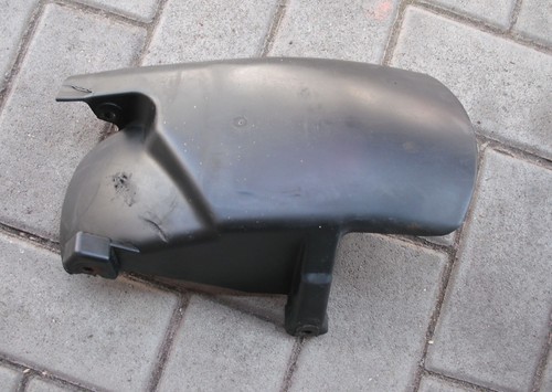 Piaggio nrg mc2 - nrg,