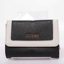 Guess, Portemonnaie