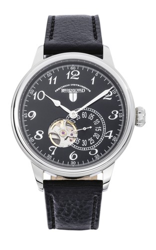 Riedenschild rs7604 - riedenschild, rs7604-03