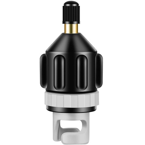 Sup pumpenadapter - sup,