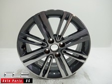 1 Stück ALUFELGE 16 ZOLL