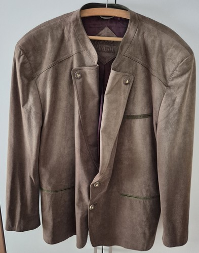 Trachten jacke janker - trachten,