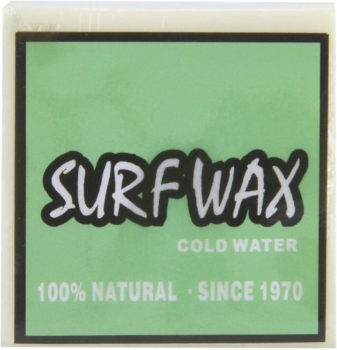 Surfwachs surfbrettwachs grün - surfbrettwachs,