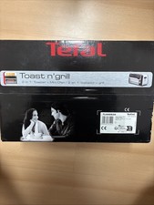 TEFAL Tefal TL 6008