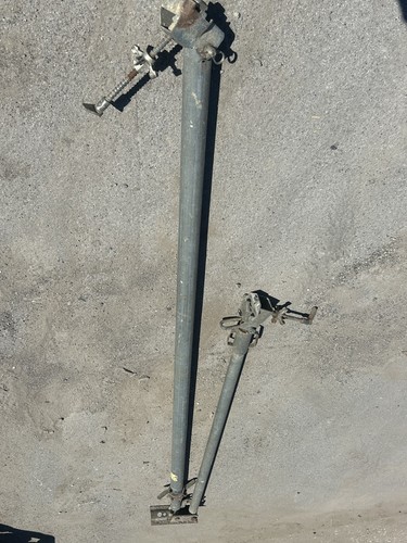 Doka elementstütze 540 ib - doka,