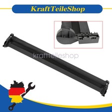 Rollo Panoramadach elektrisch