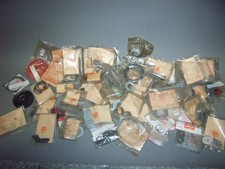 #390 orig FEIN Ersatzteile: großes Konvolut für ältere Maschinen