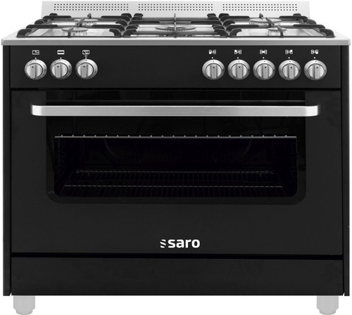 Bertazzoni gasherd brenner - bertazzoni, 5