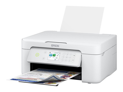 Epson expression home 4205 - expression,