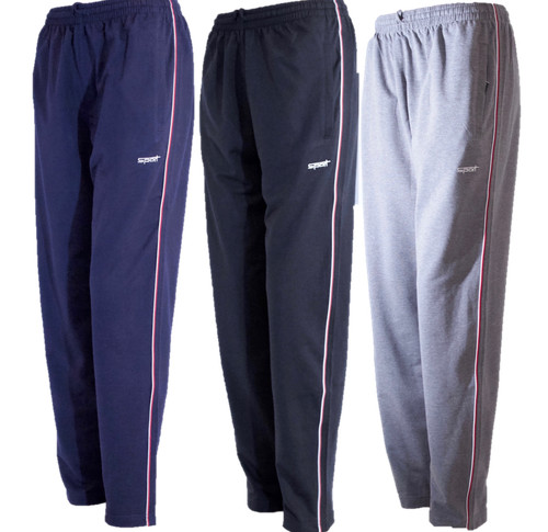 Herren jogginghose - herren,