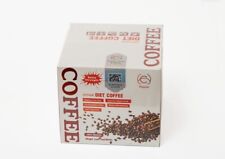 NextDiät Produkte ( Super Diät Kaffee ) 
