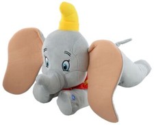 Disney Stofftier " DUMBO /