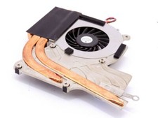 Fujitsu Lifebook E8310 System