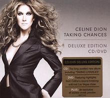 Taking chances von - chances, +