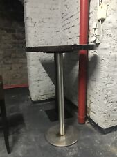 Bartisch Stehtisch Partytisch