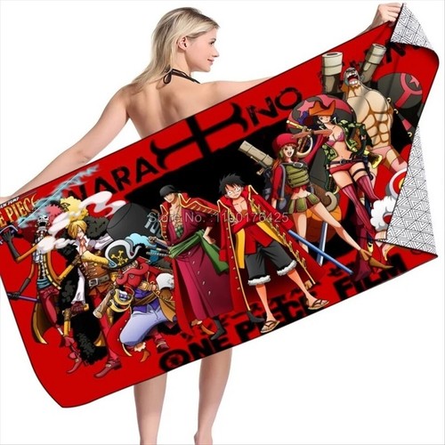 One piece strandtuch badetuch - piece,