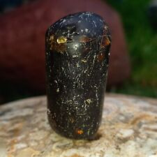 Bernstein Poliert 17Gramm