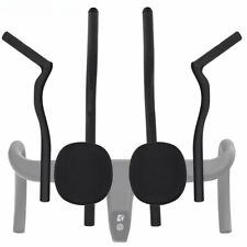 Road Fixed Gear Bike Triathlon