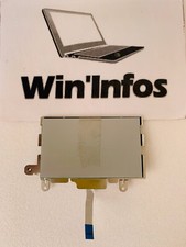 Halterung Tastenblock Taktil