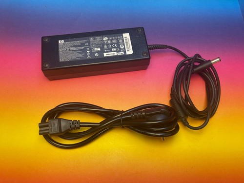 Original 120w 6 5a - original,