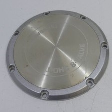 Kawasaki VN 750 A Twin