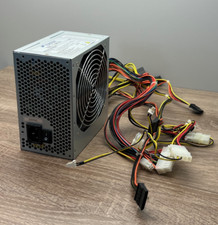 FSP Group inc. FSP500-60APN