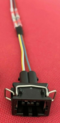 Reparatursatz jpt stecker - reparatursatz,
