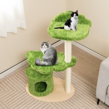 Katzenbaum Kratzbaum Sisal &