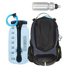 Trinkrucksack Ogio Dakar