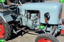 2*Ölfilteradapter DEUTZ Motor