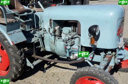ölfilteradapter deutz motor - Ölfilteradapter,