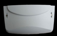 ISKRA Klemmbrettdeckel für