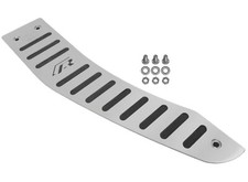 VW GOLF MK5 MK6 NEU RLINE