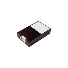 Car Canbus Decoder Autoradio