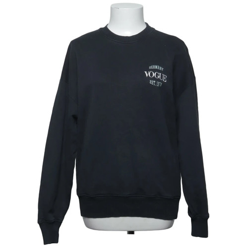 Vogue collection sweatshirt - vogue, collection,