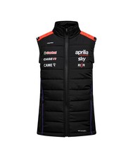 Aprilia Bodywarmer Racing Team