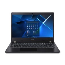 Acer TravelMate P214-53