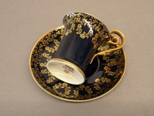 Schönes Mokkagedeck, Lindner