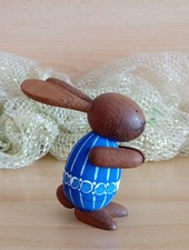 8,5cm Ilka Otte Hase