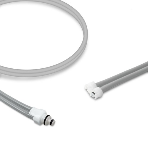 Compatible adult pediatric - compatible, adult/pediatric