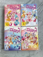 DVD Magical Doremi deutsch