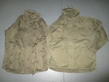 ORIGINAL Österreichische Armee ÖBH zwei Feldjacke, **1a Zustand**