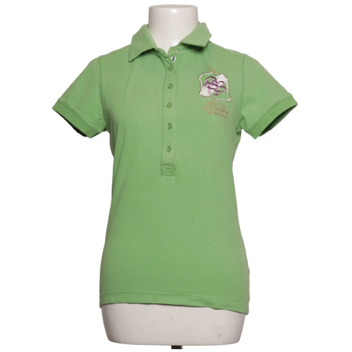 Sansibar poloshirt größe - sansibar,,