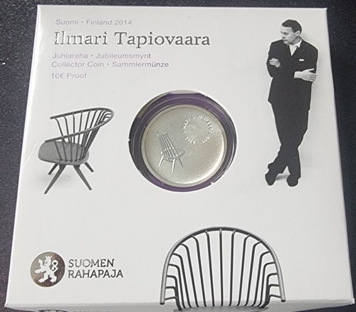 Finnland euro 2014 - euro,