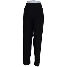 LauRie, Hose, Größe: 46