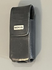 Original Nokia Handy Tasche